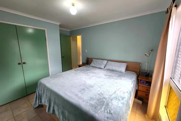 Seventh view of Homely house listing, 1 Poplar Street, Crestmead QLD 4132