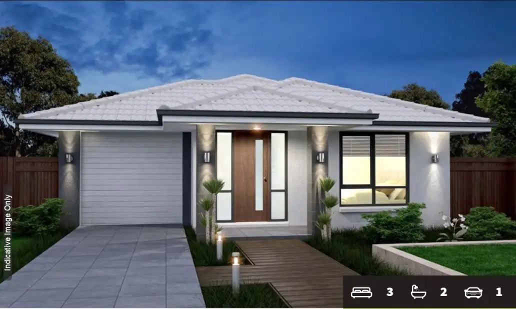 Main view of Homely house listing, Address available on request