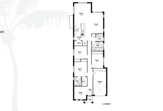 Fourth view of Homely land listing, Address available on request
