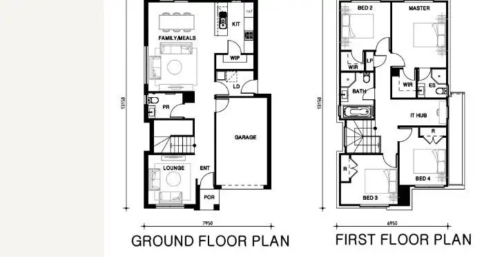 Fifth view of Homely land listing, Address available on request