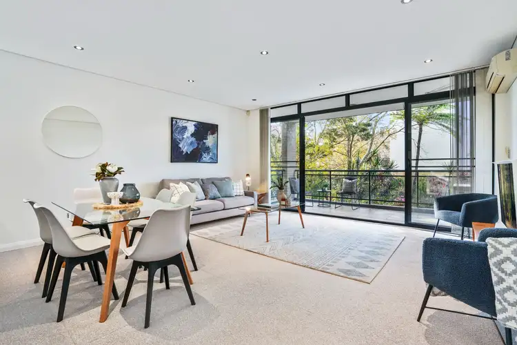 56/2-4 Purser Avenue, Castle Hill NSW 2154