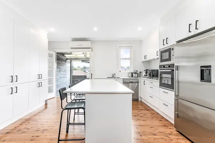 76 Tennyson Road, Gladesville NSW 2111