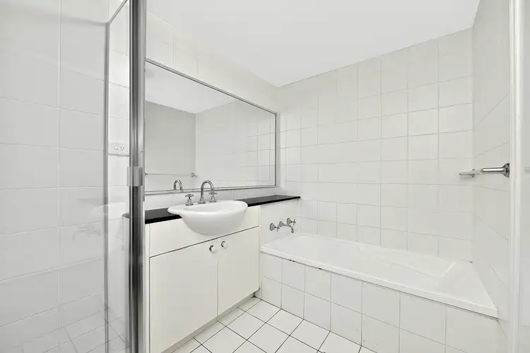 Sixth view of Homely apartment listing, 1108/5 Keats Avenue, Rockdale NSW 2216