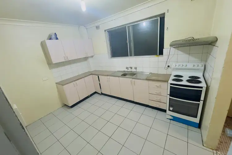 Main view of Homely apartment listing, 7/78 Dartbrook Road, Auburn NSW 2144