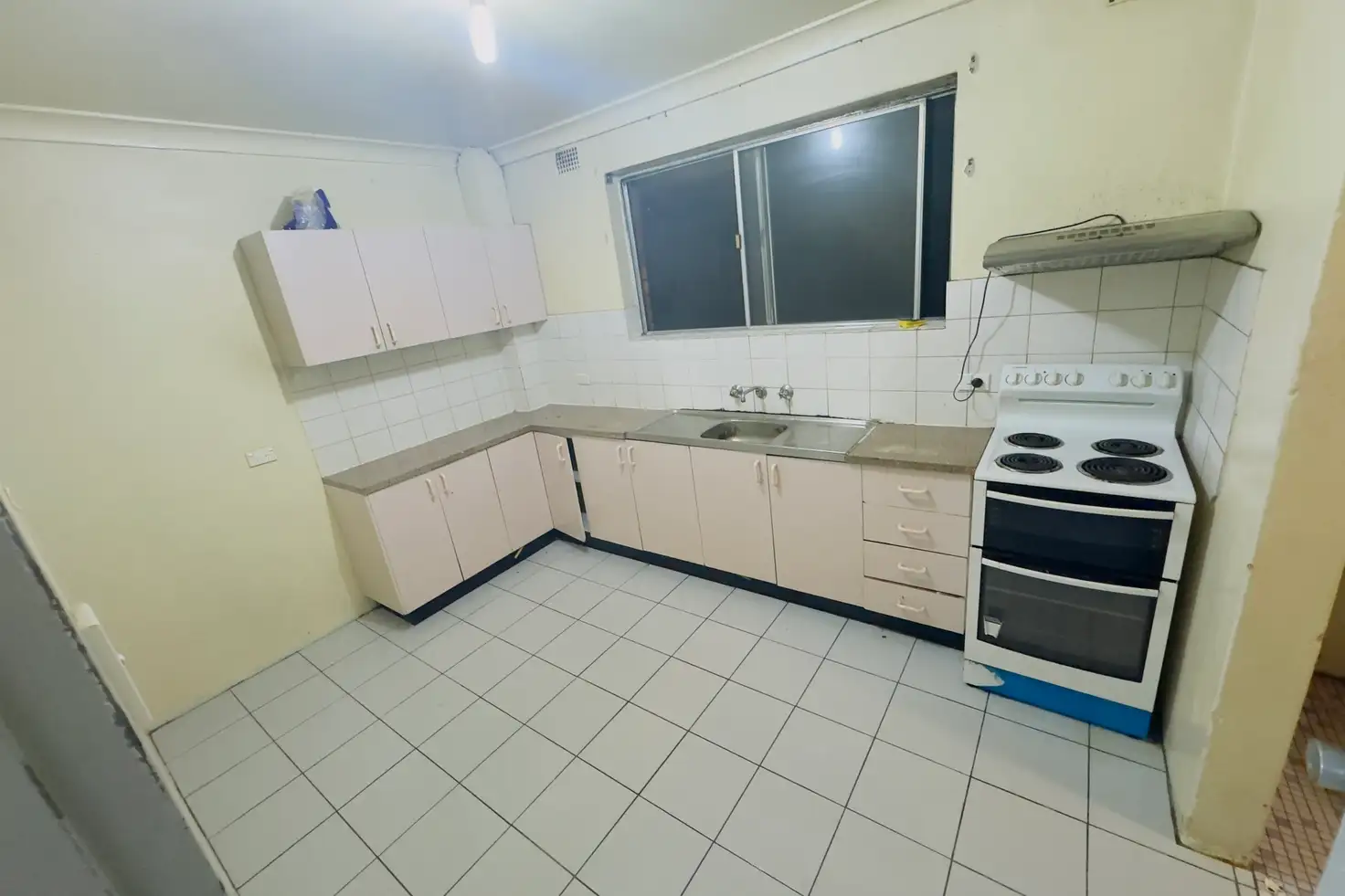 Main view of Homely apartment listing, 7/78 Dartbrook Road, Auburn NSW 2144