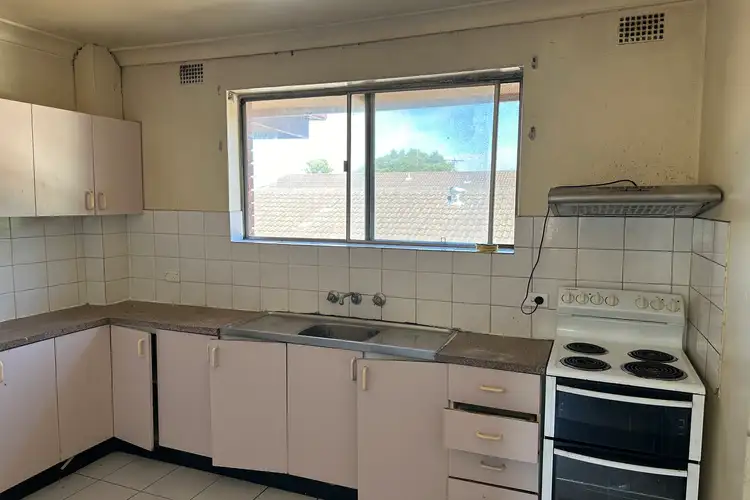 Third view of Homely apartment listing, 7/78 Dartbrook Road, Auburn NSW 2144