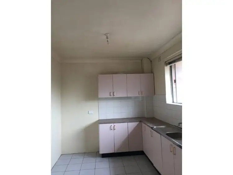 Fourth view of Homely apartment listing, 7/78 Dartbrook Road, Auburn NSW 2144