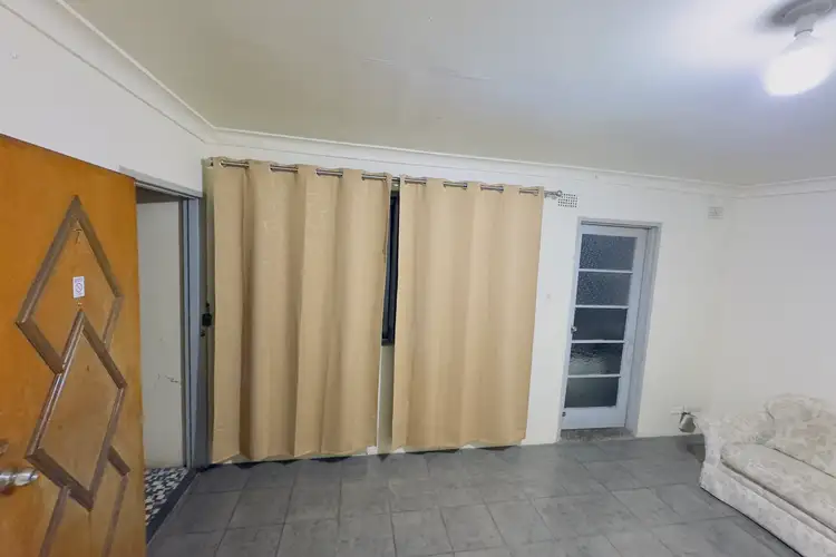 Fifth view of Homely apartment listing, 7/78 Dartbrook Road, Auburn NSW 2144