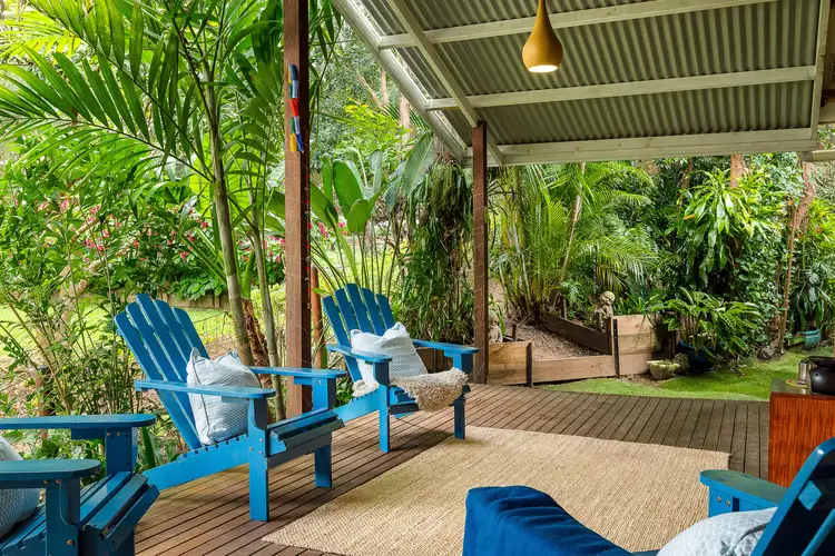 Second view of Homely house listing, 59 Laidlaw Street, Dayboro QLD 4521