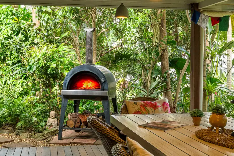 Third view of Homely house listing, 59 Laidlaw Street, Dayboro QLD 4521