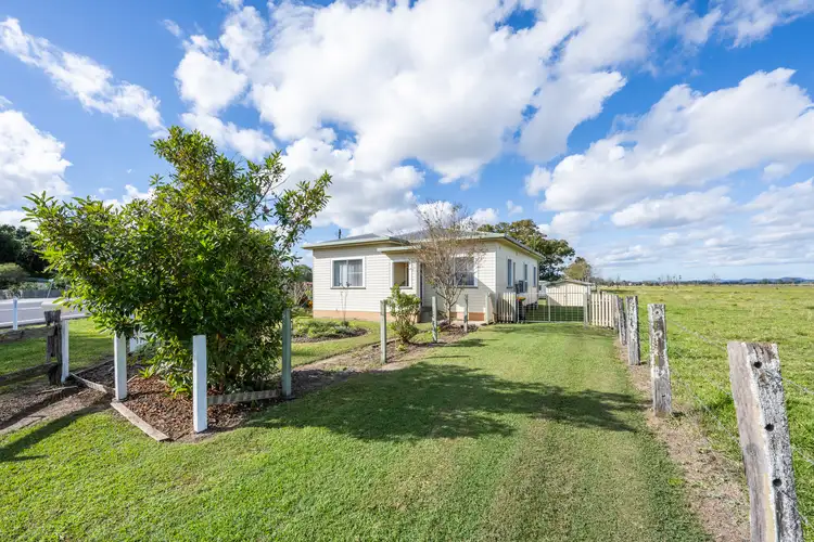Second view of Homely house listing, 2384 Big River Way, Ulmarra NSW 2462