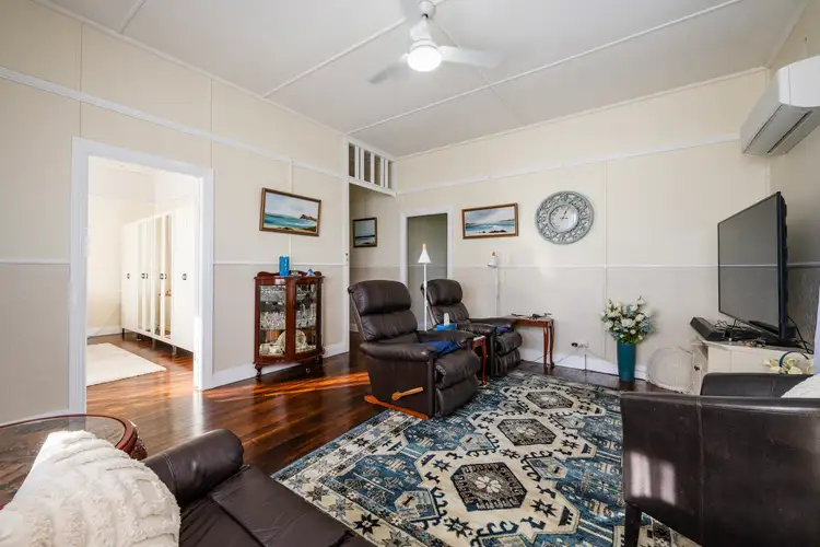 Third view of Homely house listing, 2384 Big River Way, Ulmarra NSW 2462