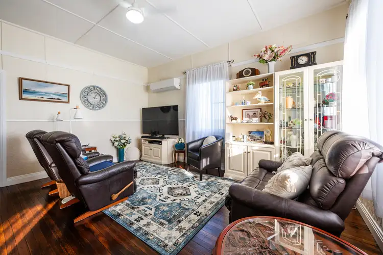 Fourth view of Homely house listing, 2384 Big River Way, Ulmarra NSW 2462