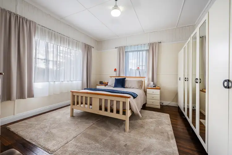 Fifth view of Homely house listing, 2384 Big River Way, Ulmarra NSW 2462