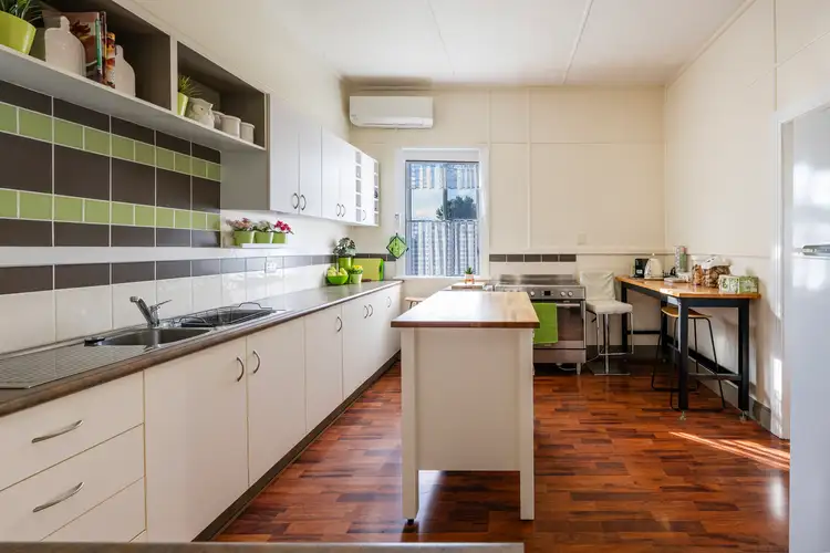 Sixth view of Homely house listing, 2384 Big River Way, Ulmarra NSW 2462