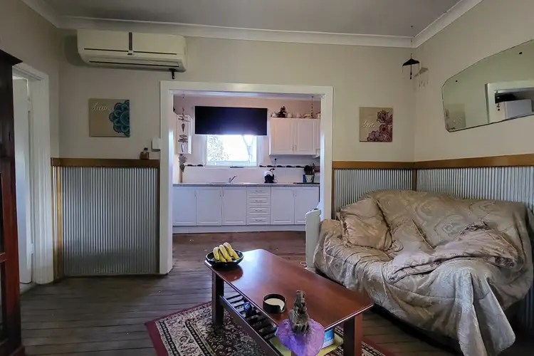 Second view of Homely house listing, 193 Clive Street, Katanning WA 6317