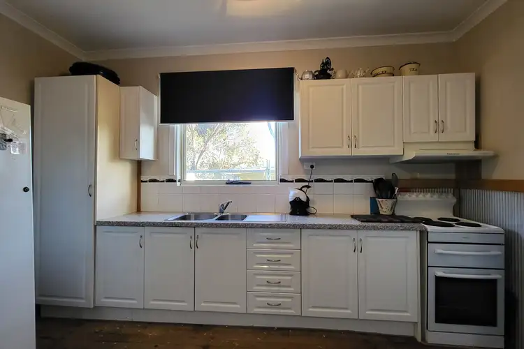 Fourth view of Homely house listing, 193 Clive Street, Katanning WA 6317