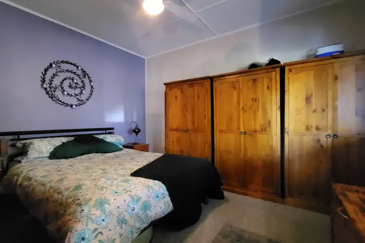 Seventh view of Homely house listing, 193 Clive Street, Katanning WA 6317