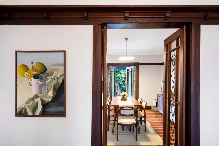 Fifth view of Homely house listing, 193 Edinburgh Castle Road, Wavell Heights QLD 4012