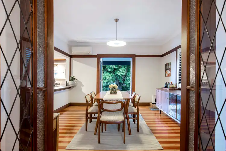 Sixth view of Homely house listing, 193 Edinburgh Castle Road, Wavell Heights QLD 4012