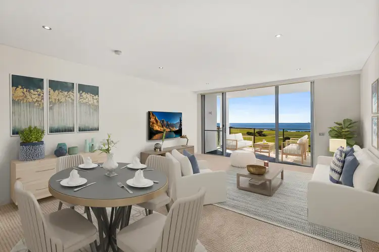 313/1 Ross Street, Wollongong NSW 2500