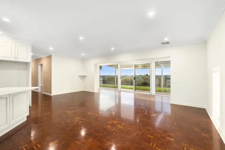 Fourth view of Homely house listing, 12 Hilltop Drive, Loxton SA 5333