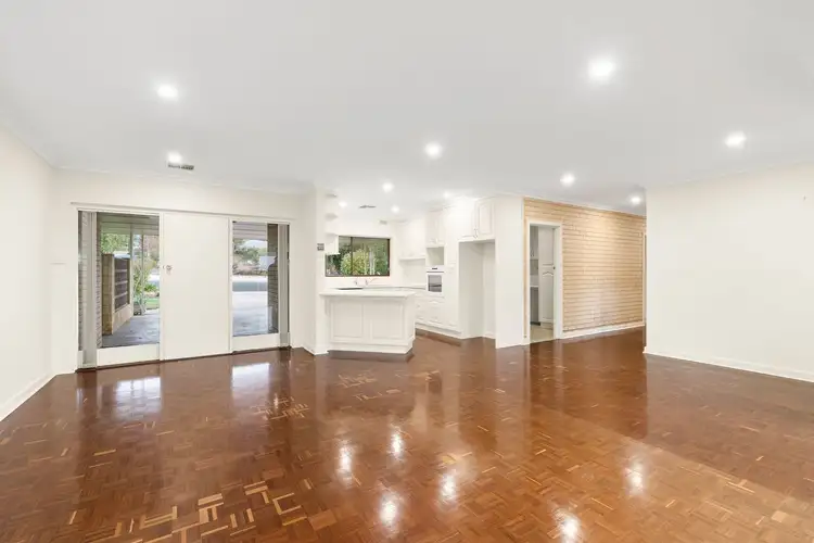 Fifth view of Homely house listing, 12 Hilltop Drive, Loxton SA 5333