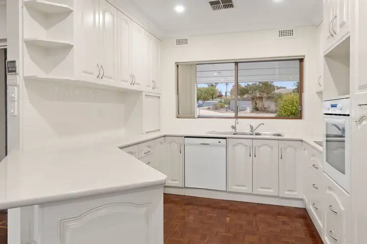 Sixth view of Homely house listing, 12 Hilltop Drive, Loxton SA 5333