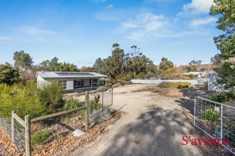8-10 Adelaide Road, Tungkillo SA 5236