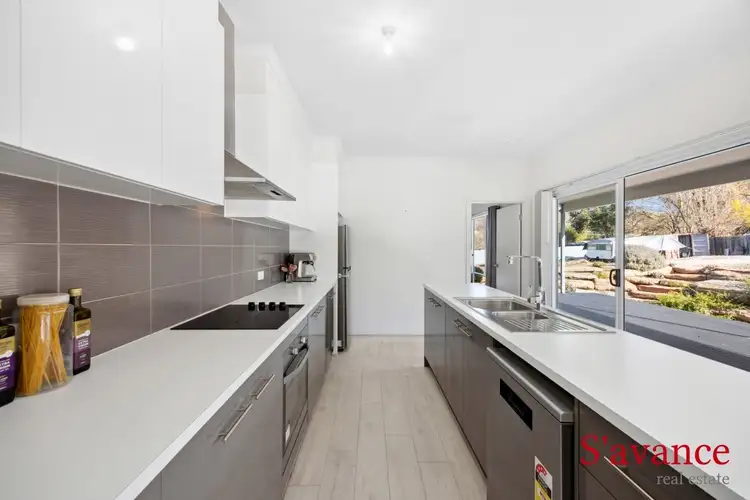 Fifth view of Homely house listing, 8-10 Adelaide Road, Tungkillo SA 5236