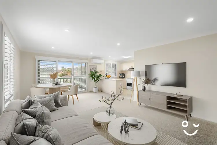 1/25 Popes Road, Woonona NSW 2517