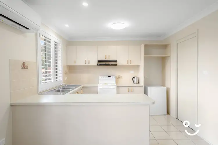 Third view of Homely unit listing, 1/25 Popes Road, Woonona NSW 2517