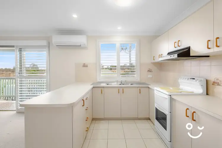 Fourth view of Homely unit listing, 1/25 Popes Road, Woonona NSW 2517