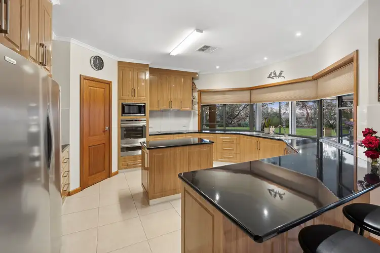 Sixth view of Homely house listing, 3177 Kingston Road, Loxton SA 5333