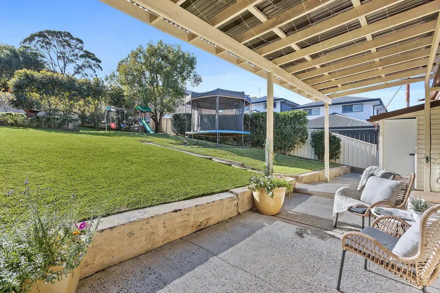 Main view of Homely house listing, 51 Dempster Street, West Wollongong NSW 2500