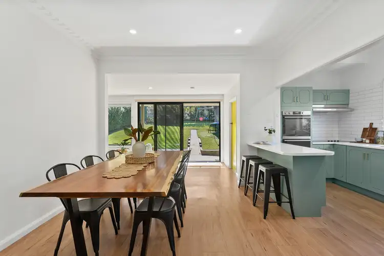 Third view of Homely house listing, 51 Dempster Street, West Wollongong NSW 2500