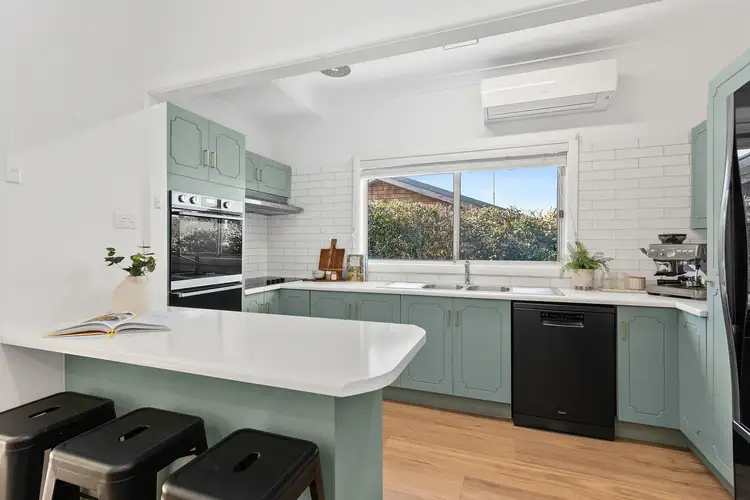 Fourth view of Homely house listing, 51 Dempster Street, West Wollongong NSW 2500