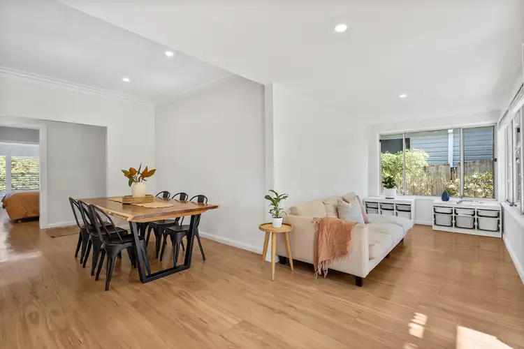 Fifth view of Homely house listing, 51 Dempster Street, West Wollongong NSW 2500