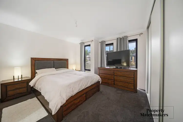 Seventh view of Homely house listing, 7 Pryde Way, Eden Hill WA 6054