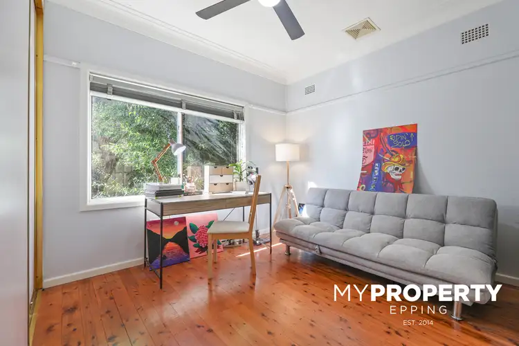 Sixth view of Homely house listing, 19 High Street, Campbelltown NSW 2560