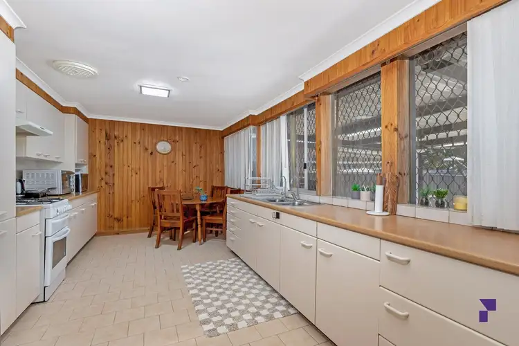 Fifth view of Homely house listing, 1489 Canterbury Road, Punchbowl NSW 2196