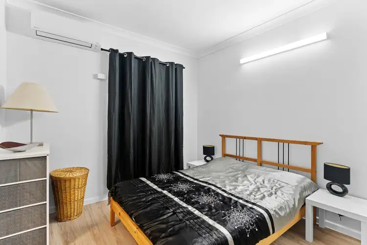 Fifth view of Homely unit listing, 21/87-91 Earl Street, Westcourt QLD 4870
