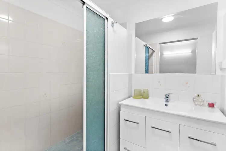 Sixth view of Homely unit listing, 21/87-91 Earl Street, Westcourt QLD 4870