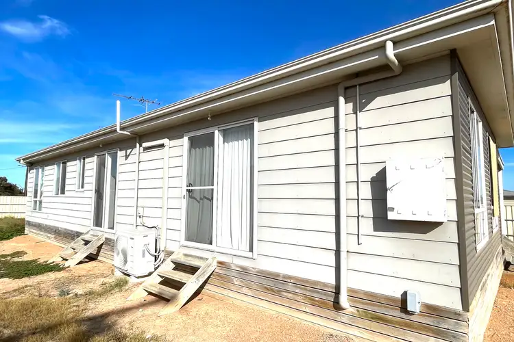 Second view of Homely house listing, 2 Chandler Crescent, Ceduna SA 5690