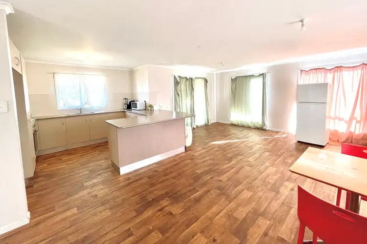 Fourth view of Homely house listing, 2 Chandler Crescent, Ceduna SA 5690