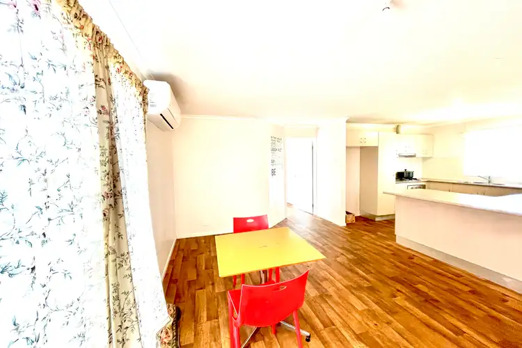 Sixth view of Homely house listing, 2 Chandler Crescent, Ceduna SA 5690