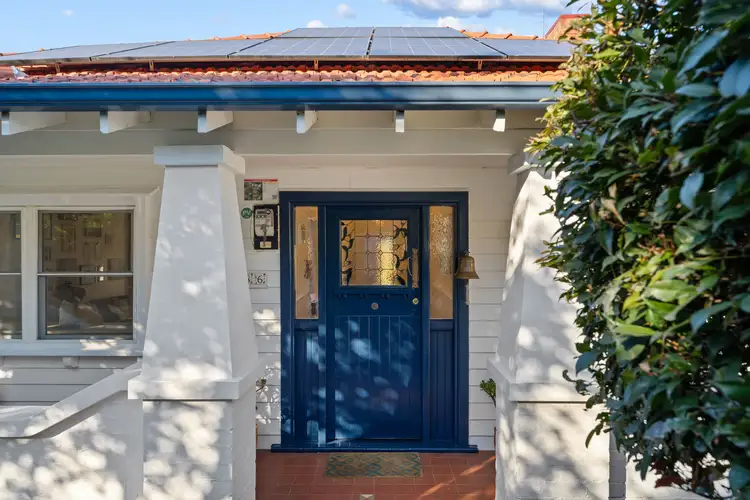 Second view of Homely house listing, 286 Pascoe Vale Road, Essendon VIC 3040