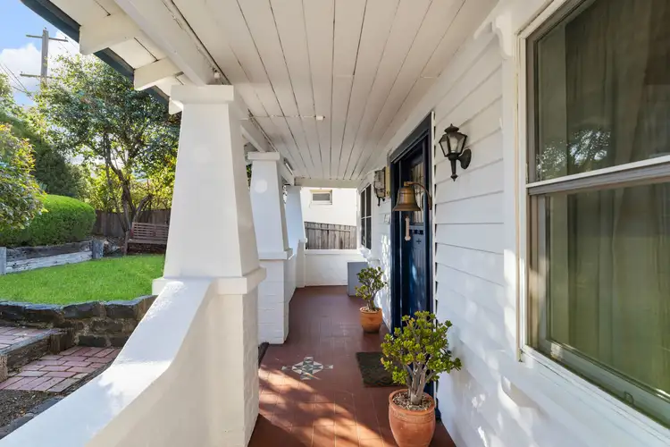 Third view of Homely house listing, 286 Pascoe Vale Road, Essendon VIC 3040