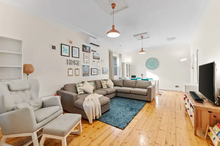 Fourth view of Homely house listing, 286 Pascoe Vale Road, Essendon VIC 3040