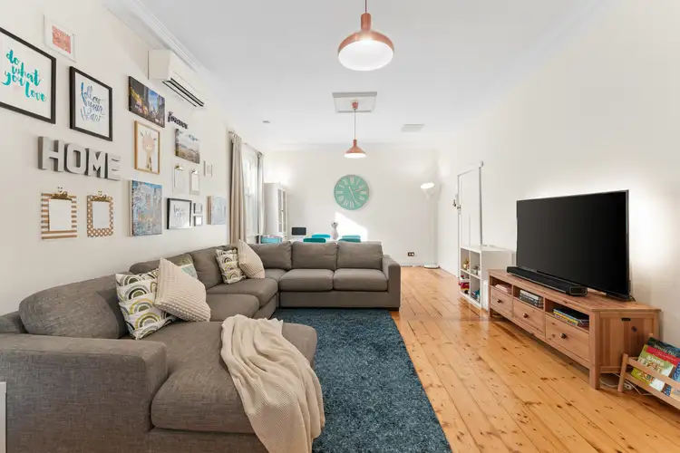 Sixth view of Homely house listing, 286 Pascoe Vale Road, Essendon VIC 3040